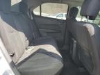 2013 Chevrolet Equinox Lt for Sale in Ellwood City, PA - Mechanical