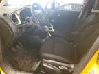 2016 Jeep Renegade Sport for Sale in Greenwood, NE - Hail