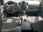 Knightdale, NC에서 판매 중인 2015 Nissan Frontier S - Side