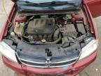 2008 Dodge Avenger Se продається в Wichita, KS - Front End