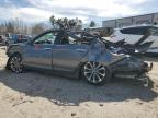 2015 Honda Accord Sport zu verkaufen in Mendon, MA - All Over