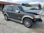 2006 Ford Explorer Eddie Bauer for Sale in Fort Wayne, IN - Front End