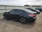 2018 Toyota Camry L for Sale in Pennsburg, PA - Front End