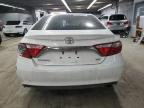 2016 Toyota Camry Le zu verkaufen in Wheeling, IL - All Over