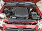 2015 Toyota Tacoma Access Cab للبيع في Littleton، CO - Rear End