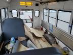 2013 Ford Econoline E350 Super Duty Cutaway Van en Venta en Brookhaven, NY - Minor Dent/Scratches
