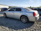 2006 Chrysler 300 Touring zu verkaufen in Windsor, NJ - Front End