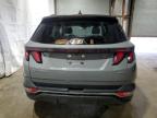 2024 Hyundai Tucson Sel for Sale in Brookhaven, NY - Minor Dent/Scratches