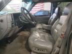 1999 Chevrolet Suburban K1500 for Sale in Columbia, MO - Side