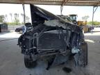 2012 Gmc Yukon Slt de vânzare în Cartersville, GA - Front End