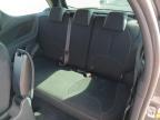 2015 CITROEN DS3 DSTYLE for sale at Copart SANDTOFT