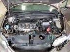 2014 Honda Civic Lx for Sale in York Haven, PA - Front End