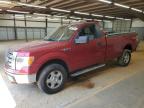 2010 Ford F150  იყიდება Mocksville-ში, NC - Front End
