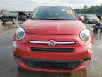 2016 Fiat 500X Easy იყიდება Harleyville-ში, SC - Side