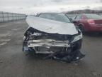 2019 Toyota Camry Xse zu verkaufen in Assonet, MA - Front End