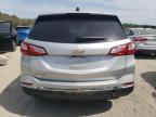 2018 Chevrolet Equinox Lt იყიდება Seaford-ში, DE - Mechanical