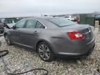 2012 Ford Taurus Limited for Sale in Wayland, MI - Front End
