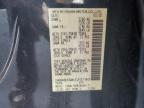 2010 Nissan Titan Xe for Sale in Dunn, NC - Front End