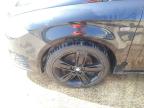 2011 SEAT LEON FR PL for sale at Copart COLCHESTER