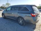 2011 Honda Odyssey Exl for Sale in Lebanon, TN - Rear End
