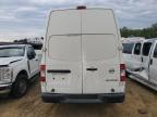 2019 Nissan Nv 2500 S იყიდება Conway-ში, AR - Mechanical