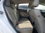 2019 Ford Fiesta Se en Venta en Chicago Heights, IL - All Over