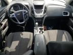 2015 Chevrolet Equinox Lt for Sale in Dunn, NC - Mechanical