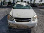 2010 Chevrolet Cobalt Ls за продажба в Cartersville, GA - All Over