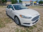 2015 Ford Fusion Se for Sale in Grand Prairie, TX - Minor Dent/Scratches