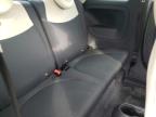 2015 Fiat 500 Pop იყიდება Loganville-ში, GA - Frame Damage