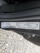 2023 Ram 1500 Big Horn/Lone Star for Sale in Hillsborough, NJ - Side