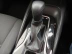 2020 TOYOTA COROLLA for sale at Copart WOLVERHAMPTON