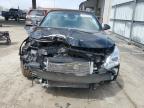 2016 Buick Regal Premium for Sale in Fort Wayne, IN - Front End