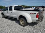 2012 Ford F350 Super Duty იყიდება Prairie Grove-ში, AR - Mechanical
