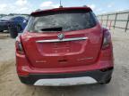 2017 Buick Encore Preferred zu verkaufen in Jacksonville, FL - All Over