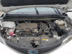 2021 Toyota Sienna Le for Sale in Baltimore, MD - All Over