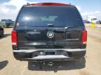 2006 Cadillac Escalade Luxury na sprzedaż w Brighton, CO - Front End