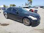 2007 Infiniti G35  for Sale in Martinez, CA - All Over