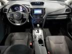 2019 Subaru Impreza Premium იყიდება Center Rutland-ში, VT - Front End