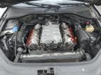 2007 Audi Q7 4.2 Quattro Premium S-Line for Sale in Madisonville, TN - Front End