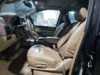 2012 Nissan Armada Sv за продажба в Rogersville, MO - Front End