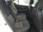 2020 Nissan Sentra Sv de vânzare în Hampton, VA - Front End