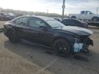 2025 Toyota Camry Xse продається в Glassboro, NJ - Front End