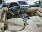 2012 Lexus Rx 350 for Sale in Lebanon, TN - Front End