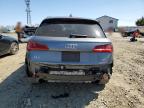 2020 Audi Q5 Premium Plus продається в Windsor, NJ - All Over