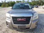 2012 Gmc Terrain Slt на продаже в Houston, TX - Hail