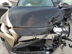 2024 Lexus Rx 350 Base for Sale in Arlington, WA - Front End
