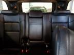 2011 Jeep Grand Cherokee Limited for Sale in Greenwood, NE - Rear End