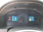 2010 Ford Fusion Hybrid продається в Elgin, IL - Front End