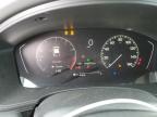 2024 Honda Civic Lx იყიდება Los Angeles-ში, CA - Front End